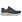 Asics Gel-Venture 9